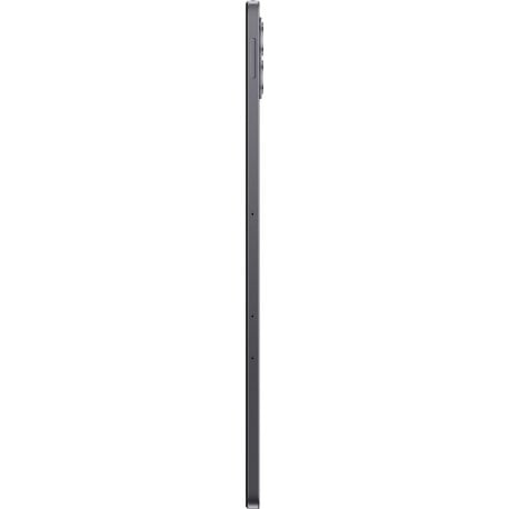 Планшет Xiaomi Redmi Pad 2 Pro Wi-Fi 6/128GB Graphite Gray (VHU6128EU)