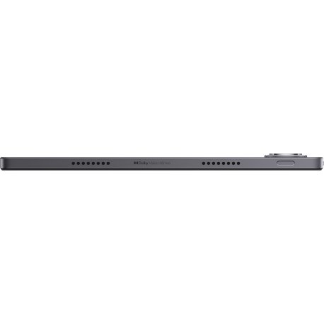 Планшет Xiaomi Redmi Pad 2 Pro Wi-Fi 6/128GB Graphite Gray (VHU6128EU)