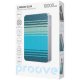 Зовнішній акумулятор Proove Carbon Slim 10000mAh 22.5W Nightfall (PBCS22110051) Зовнішній акумулятор Proove Carbon Slim 10000mAh 22.5W Nightfall (PBCS22110051)