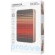 Внешний аккумулятор Proove Carbon Slim 10000mAh 22.5W Glowrise (PBCS22110052) Внешний аккумулятор Proove Carbon Slim 10000mAh 22.5W Glowrise (PBCS22110052)