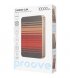 Зовнішній акумулятор Proove Carbon Slim 10000mAh 22.5W Glowrise (PBCS22110052)