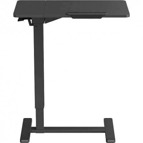 Компьютерный стол OfficePro ODM320B Black (ODM320B)