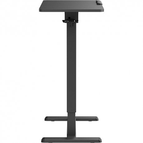 Компьютерный стол OfficePro ODM320B Black (ODM320B)