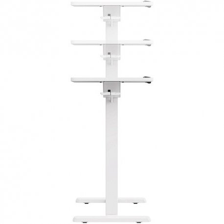 Компьютерный стол OfficePro ODM320W White (ODM320W)