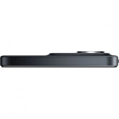 Xiaomi Redmi 15C 8/256GB Midnight Black NFC (EU)