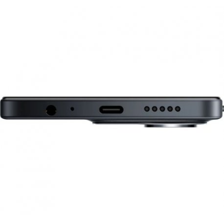 Xiaomi Redmi 15C 8/256GB Midnight Black NFC (EU)