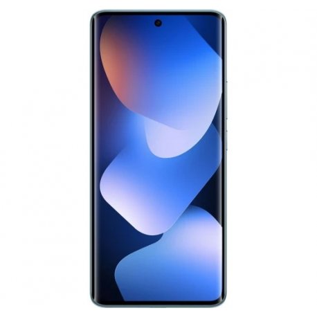 Xiaomi Redmi Note 15 5G 8/256GB Glacier Blue NFC (EU)