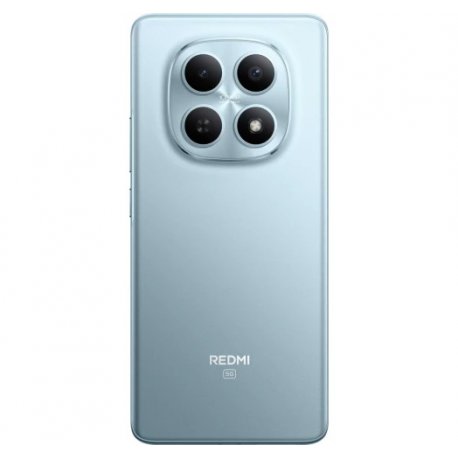 Xiaomi Redmi Note 15 5G 8/256GB Glacier Blue NFC (EU)