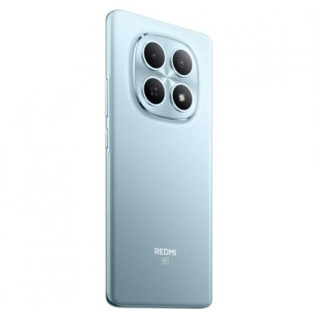 Xiaomi Redmi Note 15 5G 8/256GB Glacier Blue NFC (EU)