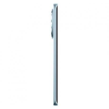 Xiaomi Redmi Note 15 5G 8/256GB Glacier Blue NFC (EU)