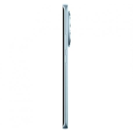 Xiaomi Redmi Note 15 5G 8/256GB Glacier Blue NFC (EU)