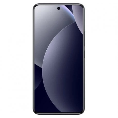 Xiaomi Redmi Note 15 Pro 12/512GB Black NFC (EU)