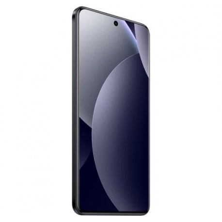 Xiaomi Redmi Note 15 Pro 12/512GB Black NFC (EU)