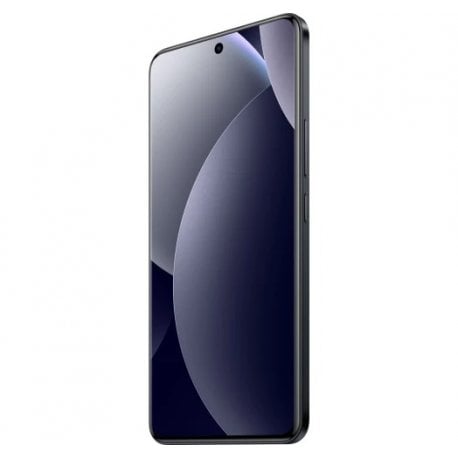 Xiaomi Redmi Note 15 Pro 12/512GB Black NFC (EU)