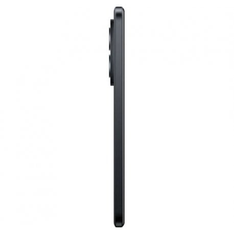 Xiaomi Redmi Note 15 Pro 12/512GB Black NFC (EU)