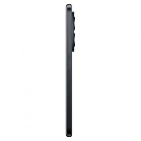Xiaomi Redmi Note 15 Pro 12/512GB Black NFC (EU)