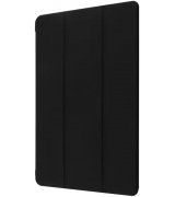 Чехол-книжка WAVE Smart Cover для Lenovo Tab M11 Black
