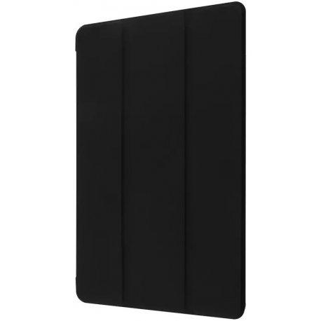 Чехол-книжка WAVE Smart Cover для Lenovo Tab M11 Black