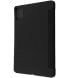 Чехол-книга WAVE Smart Cover для Lenovo Tab M11 Black