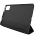 Чехол-книга WAVE Smart Cover для Lenovo Tab M11 Black