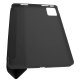 Чохол-книжка WAVE Smart Cover для Lenovo Tab M11 Black Чохол-книжка WAVE Smart Cover для Lenovo Tab M11 Black