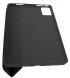 Чохол-книжка WAVE Smart Cover для Lenovo Tab M11 Black