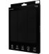 Чохол-книжка WAVE Smart Cover для Lenovo Tab M11 Black