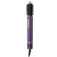 Стайлер Dreame Airstyle Pro 7в1 Purple (AMF18A-PPL) Стайлер Dreame Airstyle Pro 7в1 Purple (AMF18A-PPL)