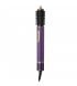 Стайлер Dreame Airstyle Pro 7в1 Purple (AMF18A-PPL)