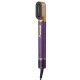 Стайлер Dreame Airstyle Pro 7в1 Purple (AMF18A-PPL) Стайлер Dreame Airstyle Pro 7в1 Purple (AMF18A-PPL)