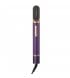 Стайлер Dreame Airstyle Pro 7в1 Purple (AMF18A-PPL)