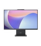 Моноблок 27" Lenovo IdeaCentre AIO 27IRH9 Luna Grey (F0HM00TNUO)
