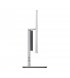 Моноблок 23.8" Lenovo IdeaCentre AIO 24IRH9 Cloud Grey (F0HN00TPUO)