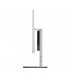 Моноблок 23.8" Lenovo IdeaCentre AIO 24IRH9 Cloud Grey (F0HN00TPUO)