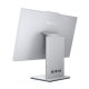 Моноблок 27" Lenovo IdeaCentre AIO 27ARR9 Cloud Grey (F0HQ007VUO ) Моноблок 27" Lenovo IdeaCentre AIO 27ARR9 Cloud Grey (F0HQ007VUO )
