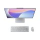 Моноблок 27" Lenovo IdeaCentre AIO 27ARR9 Cloud Grey (F0HQ007VUO ) Моноблок 27" Lenovo IdeaCentre AIO 27ARR9 Cloud Grey (F0HQ007VUO )