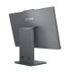Моноблок 24" Lenovo IdeaCentre AIO A100 Luna Grey (F0JC000MUO) Моноблок 24" Lenovo IdeaCentre AIO A100 Luna Grey (F0JC000MUO)