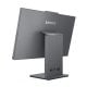 Моноблок 24" Lenovo IdeaCentre AIO A100 Luna Grey (F0JC000MUO) Моноблок 24" Lenovo IdeaCentre AIO A100 Luna Grey (F0JC000MUO)
