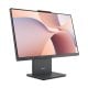 Моноблок 24" Lenovo IdeaCentre AIO A100 Luna Grey (F0JC000MUO) Моноблок 24" Lenovo IdeaCentre AIO A100 Luna Grey (F0JC000MUO)