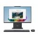 Моноблок 24" Lenovo IdeaCentre AIO A100 Luna Grey (F0JC000MUO) Моноблок 24" Lenovo IdeaCentre AIO A100 Luna Grey (F0JC000MUO)
