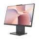 Моноблок 24" Lenovo IdeaCentre AIO A100 Luna Grey (F0JC000MUO) Моноблок 24" Lenovo IdeaCentre AIO A100 Luna Grey (F0JC000MUO)