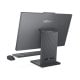 Моноблок 24" Lenovo IdeaCentre AIO A100 Luna Grey (F0JC000MUO) Моноблок 24" Lenovo IdeaCentre AIO A100 Luna Grey (F0JC000MUO)