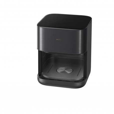Мультипіч Mova FD10 Pro Black (VFF12A-BL)