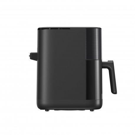 Мультипіч Mova FD10 Pro Black (VFF12A-BL)