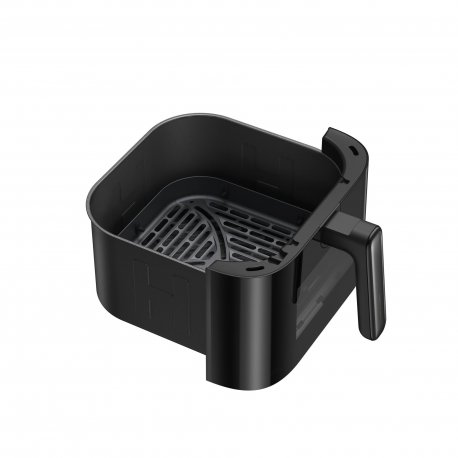 Мультипіч Mova FD10 Pro Black (VFF12A-BL)