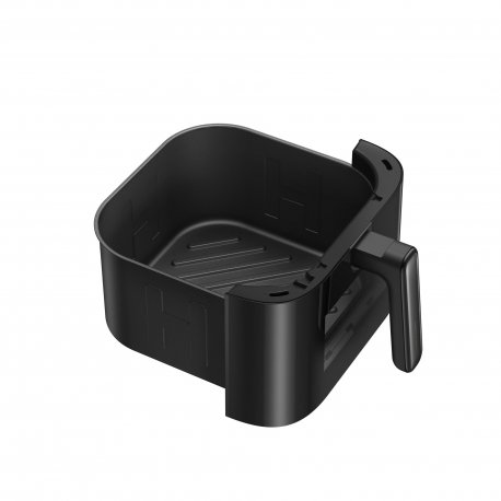 Мультипіч Mova FD10 Pro Black (VFF12A-BL)