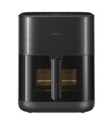 Мультипечь Mova FD10 Pro Black (VFF12A-BL)