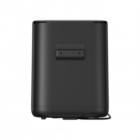 Мультипечь Mova FD10 Pro Black (VFF12A-BL)
