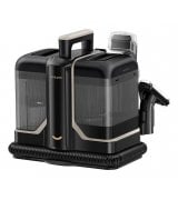 Миючий пилосос для килимів та тканин Dreame N10