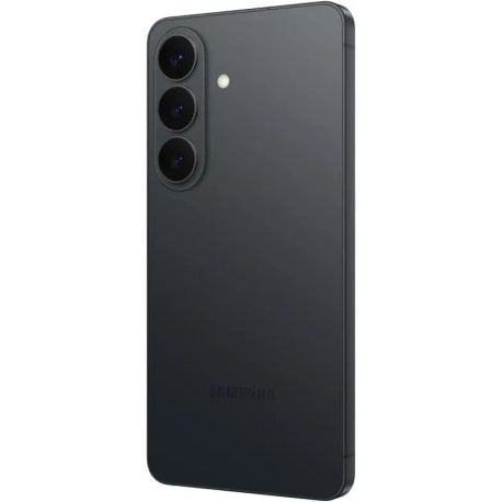 Samsung Galaxy S26 Plus 12/512GB Black